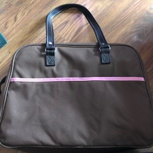 Laptop Bag